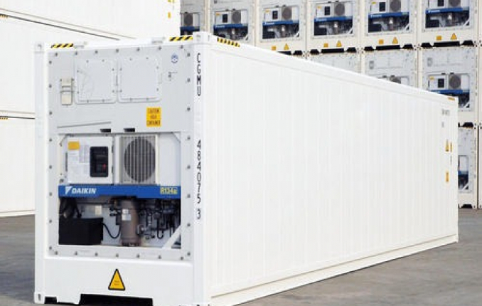 gallery/portable-refrigerated-reefer-container-rent-hire-lease-500x500