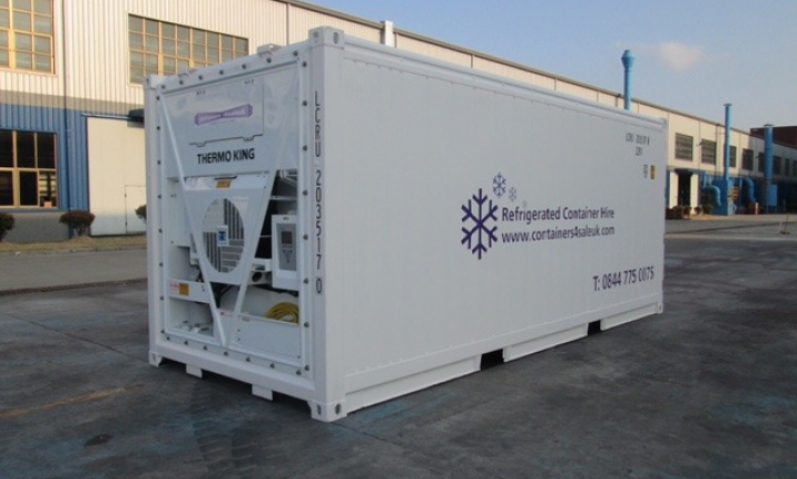 gallery/refrigerated 20ft