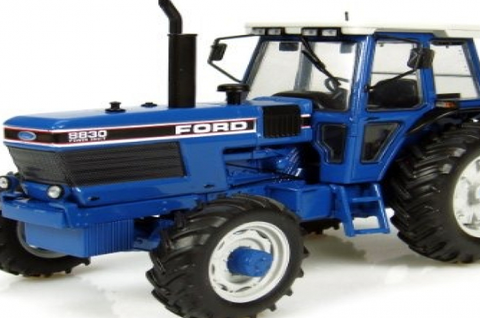 gallery/1990 ford 8830