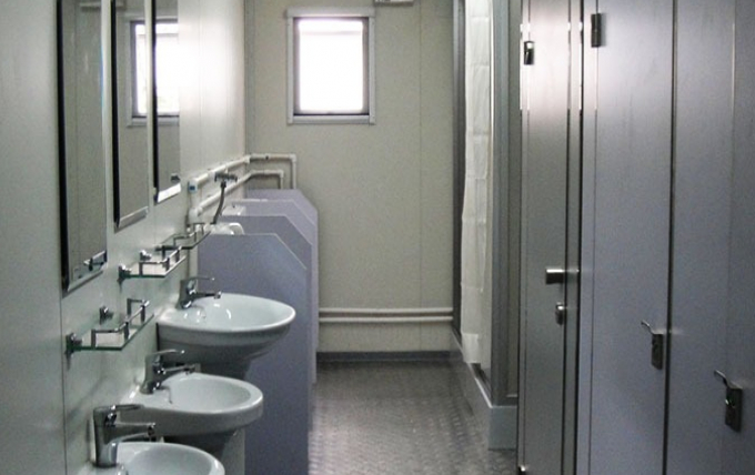 gallery/ablution conts