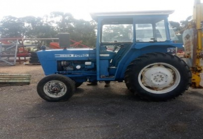gallery/ford 3600