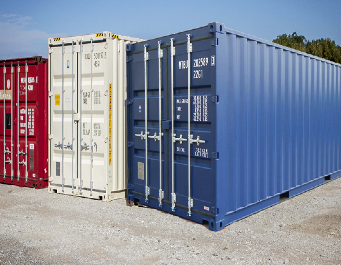 gallery/redwhitebluecontainers2