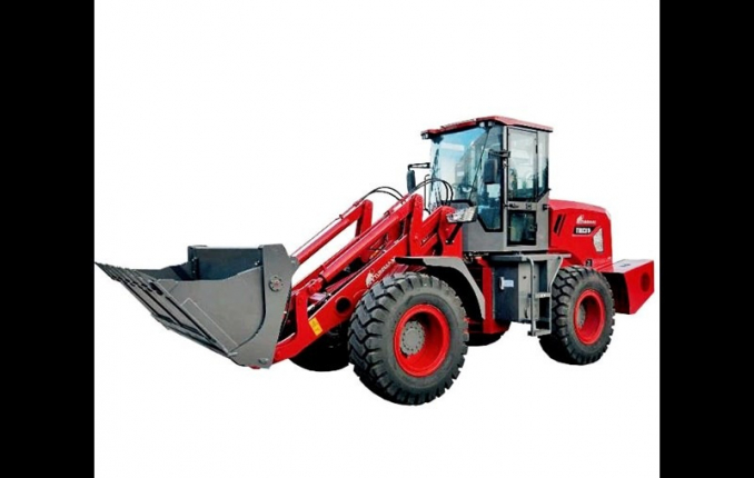 gallery/mammut 413ht agri loader 1