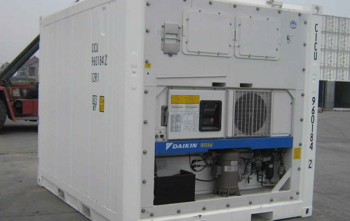gallery/small-refrigerated-containers