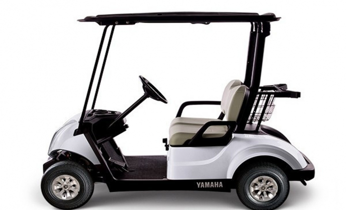 gallery/2 seater petrol gc