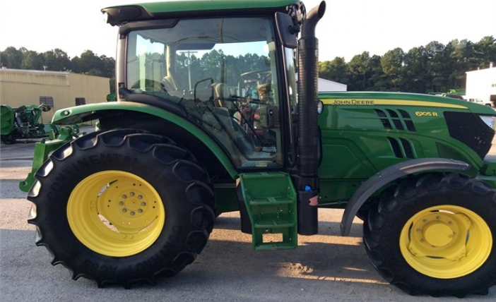 gallery/john deere 6105d