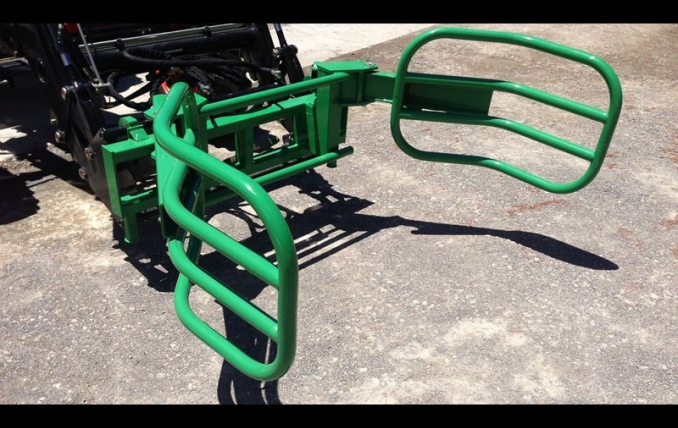 gallery/2020 sierra bale grab sbg1000 3