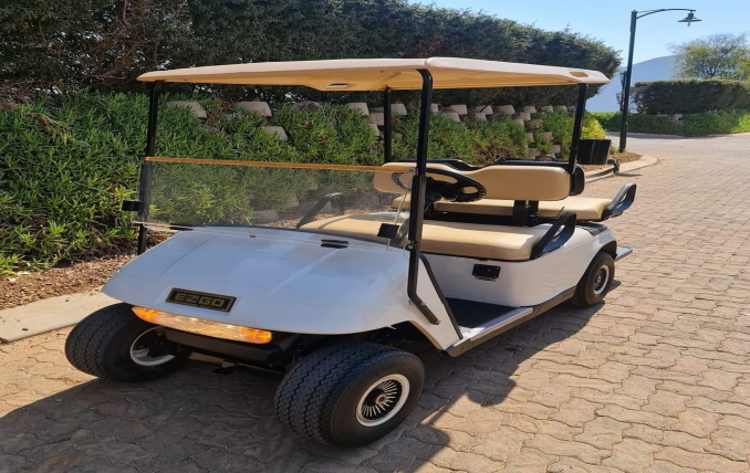 gallery/club car 4 passenger petrol 1